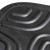 Fellowes Podnóżek FOOT ROCKER - podstawa pod stopy 8023901 www.asan.com.pl