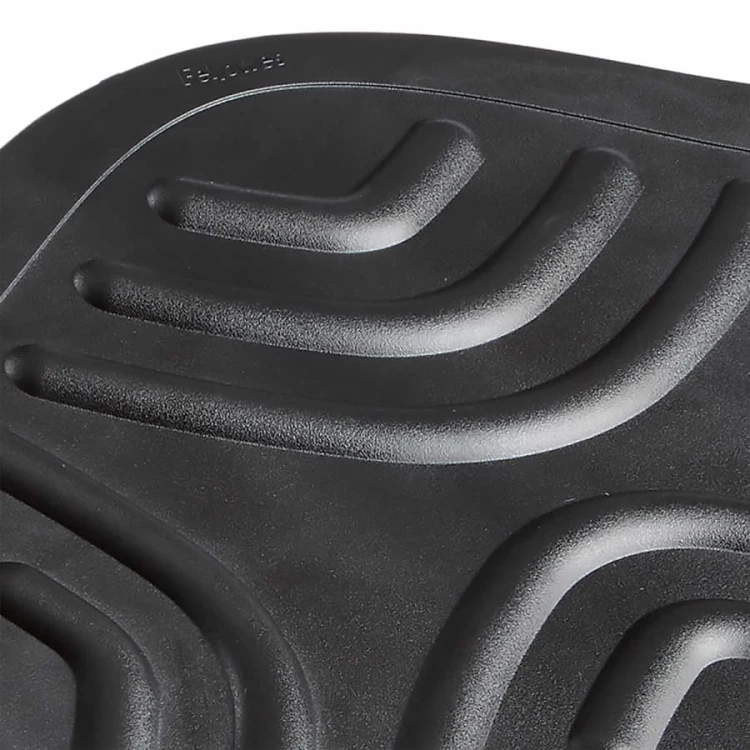 Fellowes Podnóżek FOOT ROCKER - podstawa pod stopy 8023901 www.asan.com.pl