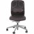 Fellowes Ergonomiczna siatkowa Podpórka pod plecy profesjonalna 8029901 www.asan.com.pl