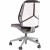 Fellowes Ergonomiczna siatkowa Podpórka pod plecy profesjonalna 8029901 www.asan.com.pl