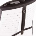 Fellowes Ergonomiczna siatkowa Podpórka pod plecy profesjonalna 8029901 www.asan.com.pl