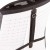 Fellowes Ergonomiczna siatkowa Podpórka pod plecy profesjonalna 8029901 www.asan.com.pl