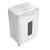 Niszczarka IDEAL Shredcat 8285 CC ścinki 4x10mm www.asan.com.pl