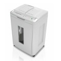 Niszczarka IDEAL Shredcat 8285 CC ścinki 4x10mm www.asan.com.pl