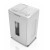 Niszczarka IDEAL Shredcat 8285 CC ścinki 4x10mm www.asan.com.pl