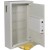 Metalowa Szafka na klucze - OPUS Key Guard PK 5 - 40 digi www.asan.com.pl
