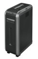 Niszczarka Fellowes  125i 125ci paski 5,8 3lataGW www.asan.com.pl