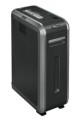 Niszczarka Fellowes  125i 125ci paski 5,8 3lataGW www.asan.com.pl