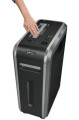 Niszczarka Fellowes  125i 125ci paski 5,8 3lataGW www.asan.com.pl