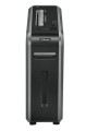 Niszczarka Fellowes  125i 125ci paski 5,8 3lataGW www.asan.com.pl
