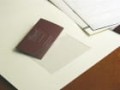 Kieszonki samoprzylepne 10 szt www.asan.com.pl