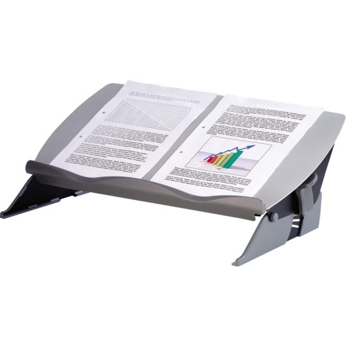 Baza na dokumenty/do pisania Fellowes Easy Glide™ www.asan.com.pl