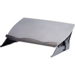 Baza na dokumenty/do pisania Fellowes Easy Glide™ 