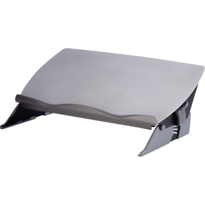 Baza na dokumenty/do pisania Fellowes Easy Glide™ 