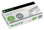 Zszywki Leitz Power Performance P4 24/8 1000szt/opk