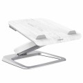 Podstawa pod laptop Hana™ - biała  www.asan.com.pl