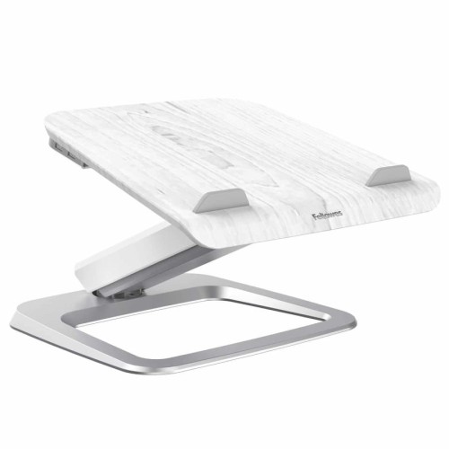 Podstawa pod laptop Hana™ - biała  www.asan.com.pl