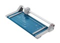 Trymer obcinarka DAHLE 507 A4 www.asan.com.pl