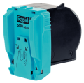 Kaseta ze zszywkami, do zszywacza elektrycznego Rapid 5080 www.asan.com.pl