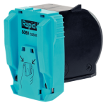 Kaseta ze zszywkami, do zszywacza elektrycznego Rapid 5080 