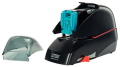 Profesjonalny zszywacz elektryczny Supreme 5080e www.asan.com.pl