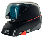 Profesjonalny zszywacz elektryczny Rapid Supreme 5080e