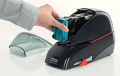 Profesjonalny zszywacz elektryczny Supreme 5080e www.asan.com.pl