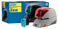 Profesjonalny zszywacz elektryczny Rapid Supreme 5080e WWW.ASAN.COM.PL