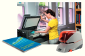 Profesjonalny zszywacz elektryczny Rapid Supreme 5080e WWW.ASAN.COM.PL