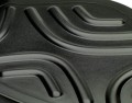 Fellowes Podnóżek FOOT ROCKER - podstawa pod stopy 8023901 www.asan.com.pl