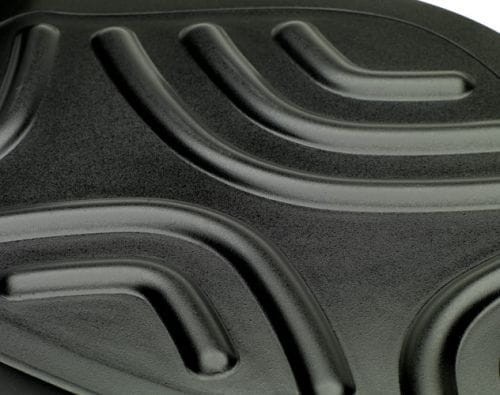 Fellowes Podnóżek FOOT ROCKER - podstawa pod stopy 8023901 www.asan.com.pl
