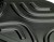 Fellowes Podnóżek FOOT ROCKER - podstawa pod stopy 8023901 www.asan.com.pl