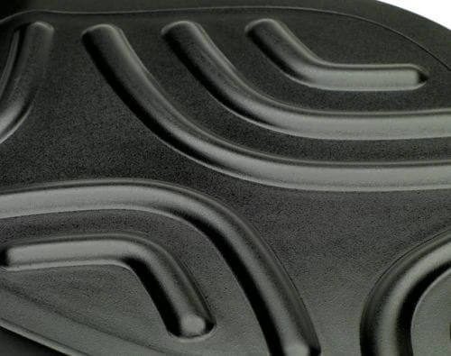 Fellowes Podnóżek FOOT ROCKER - podstawa pod stopy 8023901 www.asan.com.pl