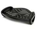 Fellowes Podnóżek FOOT ROCKER - podstawa pod stopy 8023901 www.asan.com.pl