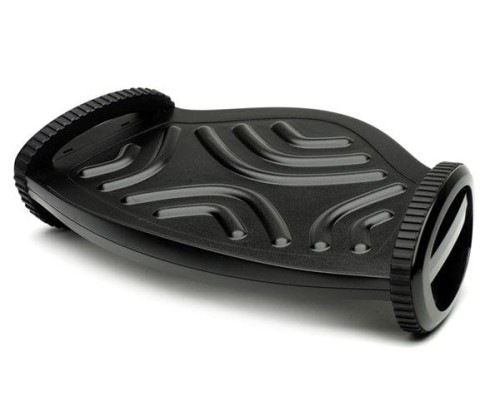 Fellowes Podnóżek FOOT ROCKER - podstawa pod stopy 8023901 www.asan.com.pl