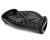 Fellowes Podnóżek FOOT ROCKER - podstawa pod stopy 8023901 www.asan.com.pl