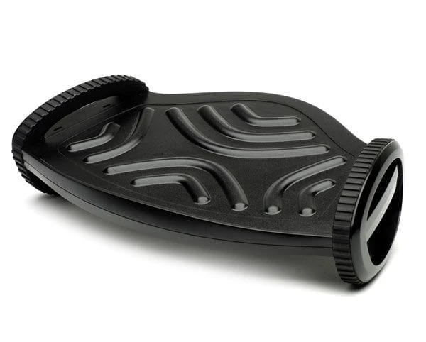 Fellowes Podnóżek FOOT ROCKER - podstawa pod stopy 8023901 www.asan.com.pl