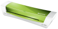 Laminator Leitz iLAM Home Office, A4 zielony www.asan.com.pl