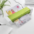 Laminator Leitz iLAM Home Office, A4 zielony www.asan.com.pl