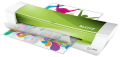 Laminator Leitz iLAM Home Office, A4 zielony www.asan.com.pl