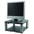 Fellowes Podstawa pod monitor Premium z półką 9169401 www.asan.com.pl