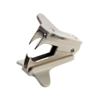 Rozszywacz biurowy Leitz szary