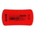 GĄBKA MAGNETYCZNA DO TABLIC SUCHOŚCIERALNO-MAGNETYCZNYCH 10,8X5,12CM www.asan.com.pl