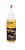 Olej do niszczarek Fellowes 120ml www.asan.com.pl