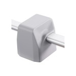 Głowica tnąca do trymera DAHLE 507 ; 508 - 3 generacji