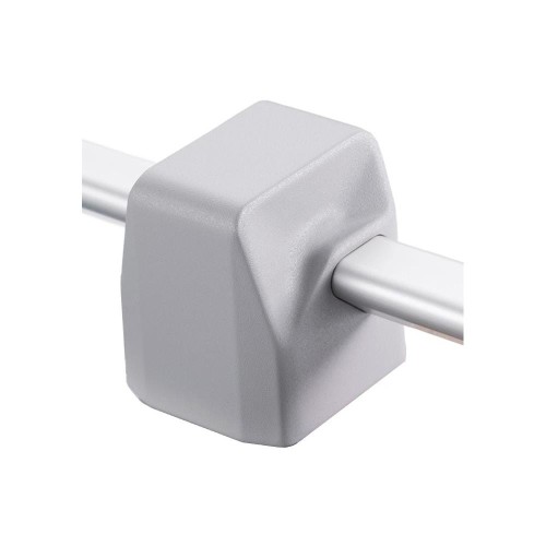 Głowica tnąca do trymera DAHLE 507 ; 508 - 3 generacji www.asan.com.pl