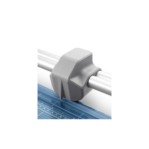 Głowica tnąca do trymera DAHLE 550 552 554 556 558 - 3 generacji www.asan.com.pl