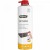 Sprężone powietrze 400ml Fellowes www.asan.com.pl