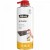 Sprężone powietrze 400ml Fellowes www.asan.com.pl