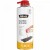 Sprężone powietrze bez HFC - 200ml - odwracalne - Fellowes www.asan.com.pl